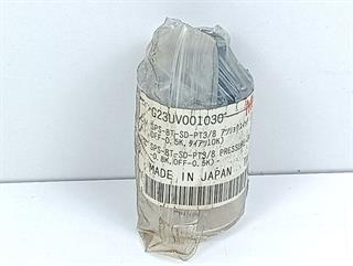 sanwa-denki-sps-8t-druckschalter-pressure-switch-mazak-g23uv001030-unused-und-ovp-83796-1.jpg