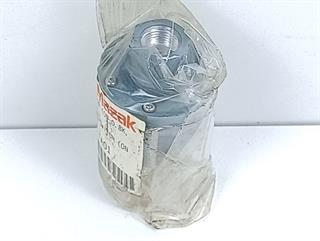 sanwa-denki-sps-8t-druckschalter-pressure-switch-mazak-g23uv001030-unused-und-ovp-83796-1.jpg