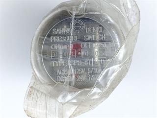 sanwa-denki-sps-8t-druckschalter-pressure-switch-mazak-g23uv001030-unused-und-ovp-83796-1.jpg