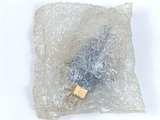 sanwa-denki-sps-8tp-pc23-druckschalter-pressure-switch-g23uv001590-unused-und-ovp-83797-1.jpg