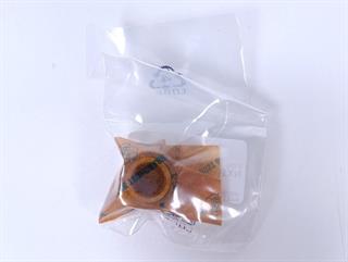ik-industry/pd/schaeffler-x-life-nx10-z-xl-qty-5-unused-und-ovp-und-sealed-79725-4.jpg