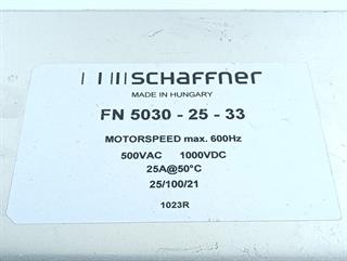 ik-industry/pd/schaffner-fn-5030-25-33-motorspeed-max-600hz-500vac-1000vdc-25a-neuwertig-80895-4.jpg