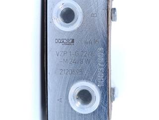 ik-industry/pd/schienle-7785-310-hawe-dk22042r-m-vzp1-g-226-m248-w-dz220042-r-top-77693-6.jpg