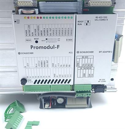 schleicher-typ-bat2-sps-nr-28312343-bat-box-8300222-unused-77716-1.jpg