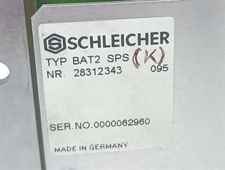 schleicher-typ-bat2-sps-nr-28312343-bat-box-8300222-unused-77716-1.jpg