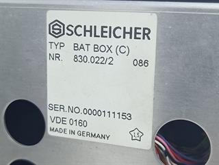 schleicher-typ-bat2-sps-nr-28312343-bat-box-8300222-unused-77716-1.jpg