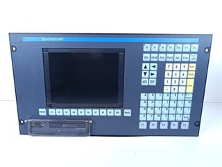 schleicher-typ-bat2-sps-nr-r62830800k-tested-und-top-zustand-78930-1.jpg
