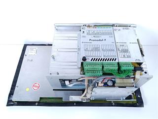 schleicher-typ-bat2-sps-nr-r62830800k-tested-und-top-zustand-78930-1.jpg