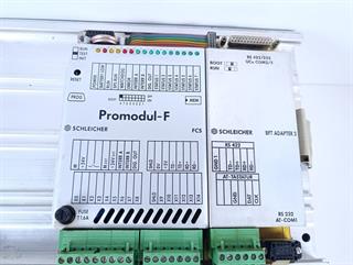 schleicher-typ-bat2-sps-nr-r62830800k-tested-und-top-zustand-78930-1.jpg