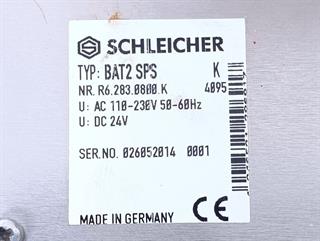 schleicher-typ-bat2-sps-nr-r62830800k-tested-und-top-zustand-78930-1.jpg