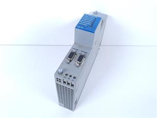 schleicher-typ-usp-2i-ad-nr-31506913-310-slave-cpu-positioning-tested-78936-1.jpg