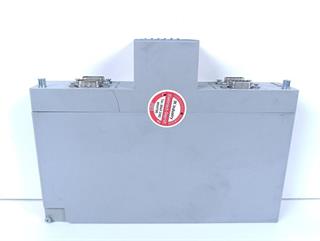 ik-industry/pd/schleicher-typ-usp-2i-ad-nr-31506913-310-slave-cpu-positioning-tested-78936-2.jpg