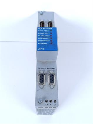 ik-industry/pd/schleicher-typ-usp-2i-ad-nr-31506913-310-slave-cpu-positioning-tested-78936-3.jpg