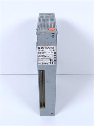 ik-industry/pd/schleicher-typ-usp-2i-ad-nr-31506913-310-slave-cpu-positioning-tested-78936-4.jpg