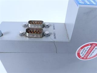 ik-industry/pd/schleicher-typ-usp-2i-ad-nr-31506913-310-slave-cpu-positioning-tested-78936-5.jpg