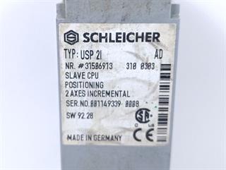 ik-industry/pd/schleicher-typ-usp-2i-ad-nr-31506913-310-slave-cpu-positioning-tested-78936-6.jpg