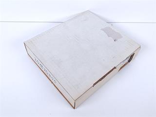 schleicher-typ-usp2i-ad-r431500200-slave-cpu-positioning-unused-und-ovp-78836-1.jpg