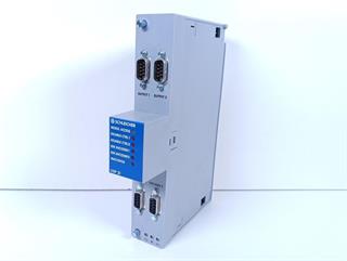 ik-industry/pd/schleicher-typ-usp2i-ad-r431500200-slave-cpu-positioning-unused-und-ovp-78836-3.jpg