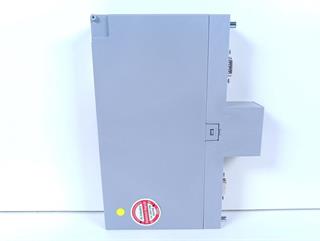 ik-industry/pd/schleicher-typ-usp2i-ad-r431500200-slave-cpu-positioning-unused-und-ovp-78836-4.jpg