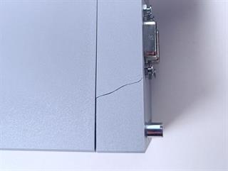 ik-industry/pd/schleicher-typ-usp2i-ad-r431500200-slave-cpu-positioning-unused-und-ovp-78836-5.jpg