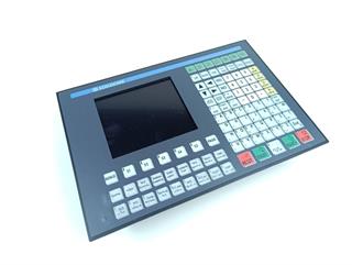 schleicher-ute-2sps-nr-28311545-6-tested-und-top-zustand-79404-1.jpg