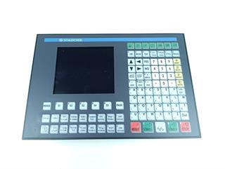 ik-industry/pd/schleicher-ute-2sps-nr-28311545-6-tested-und-top-zustand-79404-2.jpg