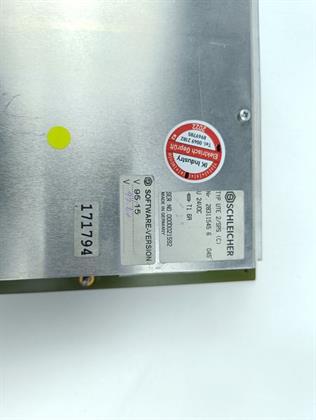 ik-industry/pd/schleicher-ute-2sps-nr-28311545-6-tested-und-top-zustand-79404-3.jpg
