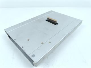 schleicher-ute-2sps-nr-28311545-6-tested-und-top-zustand-85372-1.jpg