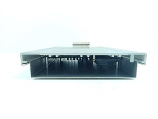 schleicher-ute-2sps-nr-28311545-6-tested-und-top-zustand-85372-1.jpg