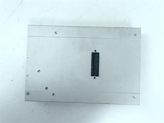 schleicher-ute-2sps-nr-28311545-6-tested-und-top-zustand-85372-1.jpg