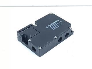 ik-industry/pd/schmersal-azm-161sk-1212rka-024-part-no-101166285-unused-und-ovp-82419-2.jpg