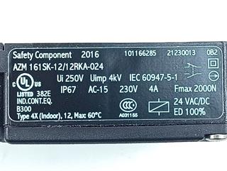 ik-industry/pd/schmersal-azm-161sk-1212rka-024-part-no-101166285-unused-und-ovp-82419-4.jpg