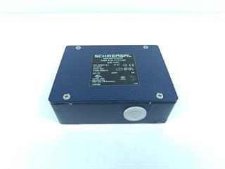 ik-industry/pd/schmersal-azm-415-1111zpk-tuerverriegelung-maschine-part-no-1167204-gebraucht-82288-2.jpg