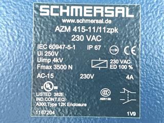 ik-industry/pd/schmersal-azm-415-1111zpk-tuerverriegelung-maschine-part-no-1167204-gebraucht-82288-3.jpg