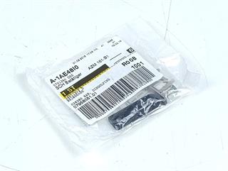 schmersal-betaetiger-azm-161-b1-part-no-101145117-unused-und-ovp-sealed-82480-1.jpg