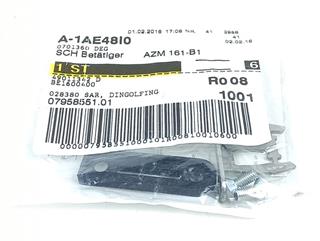 ik-industry/pd/schmersal-betaetiger-azm-161-b1-part-no-101145117-unused-und-ovp-sealed-82480-2.jpg