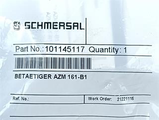 ik-industry/pd/schmersal-betaetiger-azm-161-b1-part-no-101145117-unused-und-ovp-sealed-82480-3.jpg