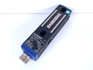 schmersal-mzm-100-b-st-1p2pw2rem-a-24vdc-unused-79352-1.jpg