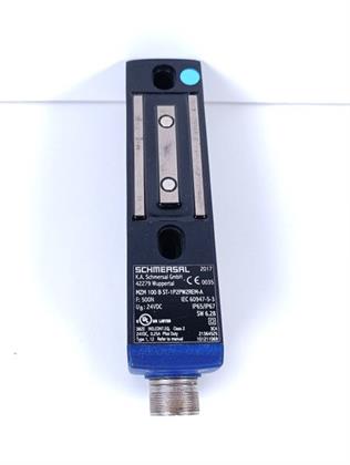 ik-industry/pd/schmersal-mzm-100-b-st-1p2pw2rem-a-24vdc-unused-79352-2.jpg