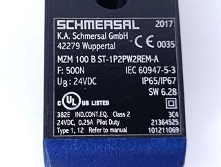 ik-industry/pd/schmersal-mzm-100-b-st-1p2pw2rem-a-24vdc-unused-79352-4.jpg