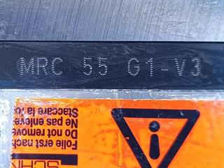 ik-industry/pd/schneeberger-mrc-55-g1-v3-sc-unused-77831-4.jpg