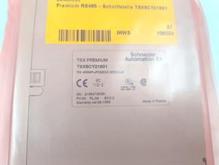 ik-industry/pd/schneider-automation-sa-tsxscy21601-rs-485mppcmcia-module-tested-und-top-zustand-80387-3.jpg