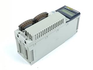 schneider-electric-140cpu67160r-hot-standby-controller-neuwertig-85381-1.jpg