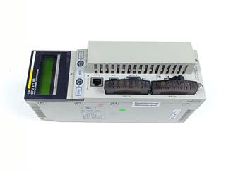 schneider-electric-140cpu67160r-hot-standby-controller-neuwertig-85381-1.jpg