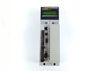 schneider-electric-140cpu67160r-hot-standby-controller-neuwertig-85381-1.jpg