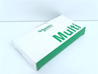 schneider-electric-60110-c60-multi-9-miniature-circuit-breaker-unused-und-ovp-81471-1.jpg