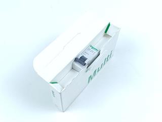ik-industry/pd/schneider-electric-60110-c60-multi-9-miniature-circuit-breaker-unused-und-ovp-81471-2.jpg
