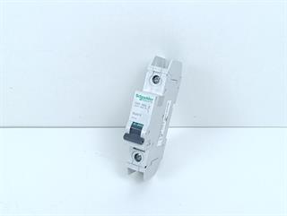 ik-industry/pd/schneider-electric-60110-c60-multi-9-miniature-circuit-breaker-unused-und-ovp-81471-3.jpg