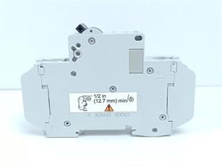 ik-industry/pd/schneider-electric-60110-c60-multi-9-miniature-circuit-breaker-unused-und-ovp-81471-4.jpg