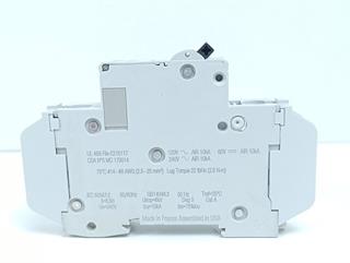 ik-industry/pd/schneider-electric-60110-c60-multi-9-miniature-circuit-breaker-unused-und-ovp-81471-5.jpg
